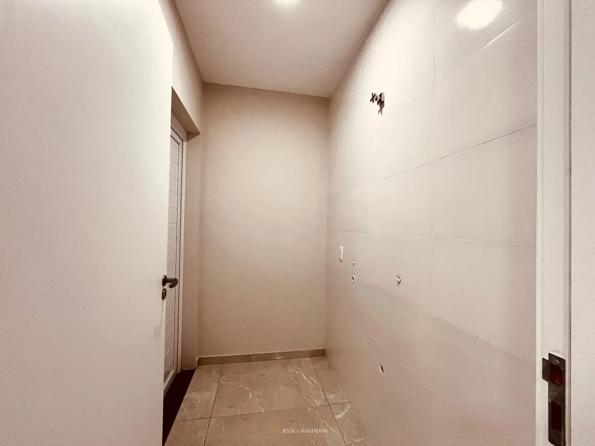 Imagem de Casa em Campo Bom