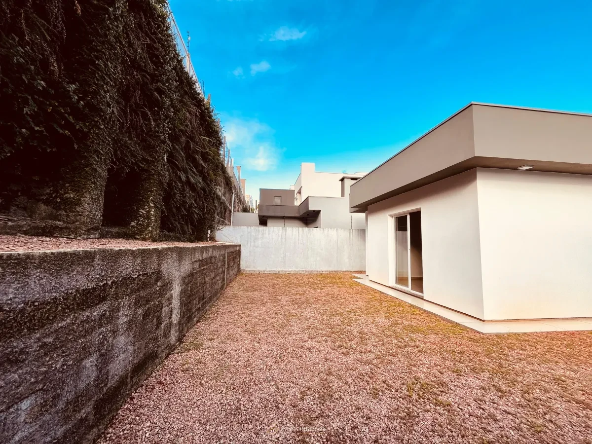 Imagem de Casa em Campo Bom