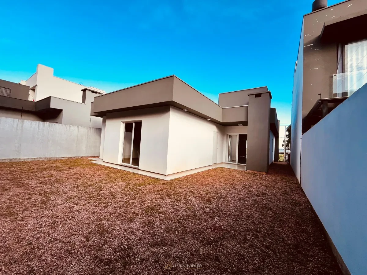 Imagem de Casa em Campo Bom