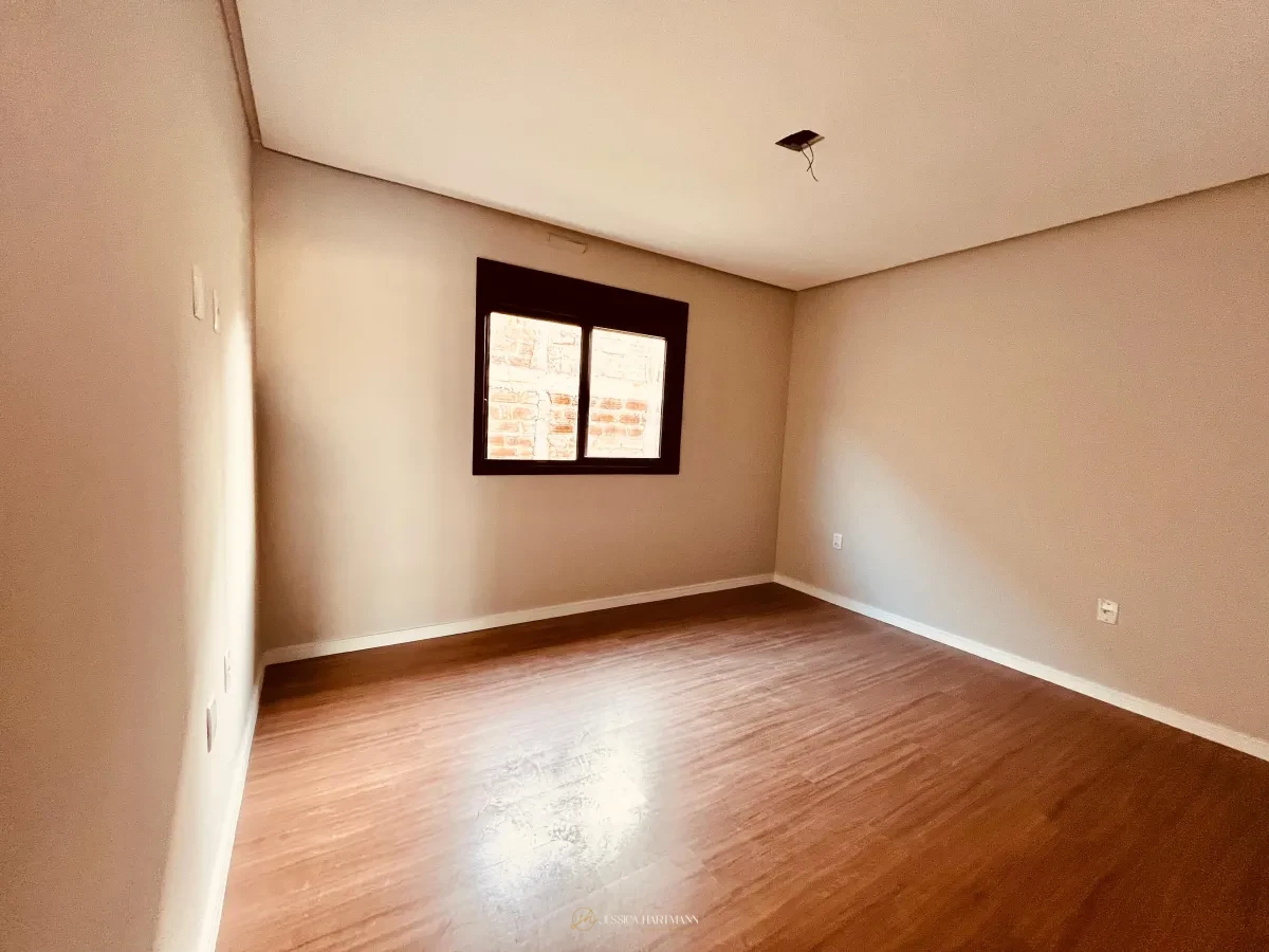 Imagem de Geminado em Campo Bom