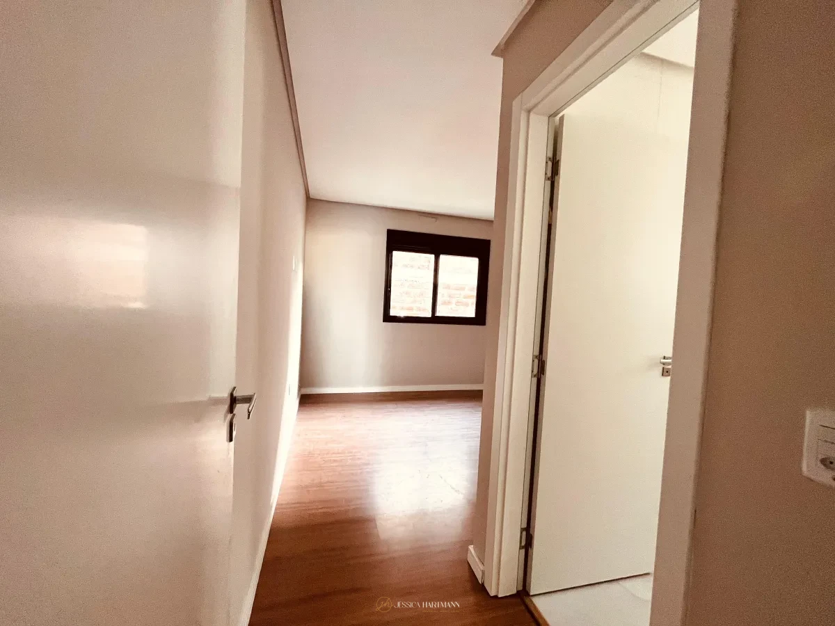 Imagem de Geminado em Campo Bom