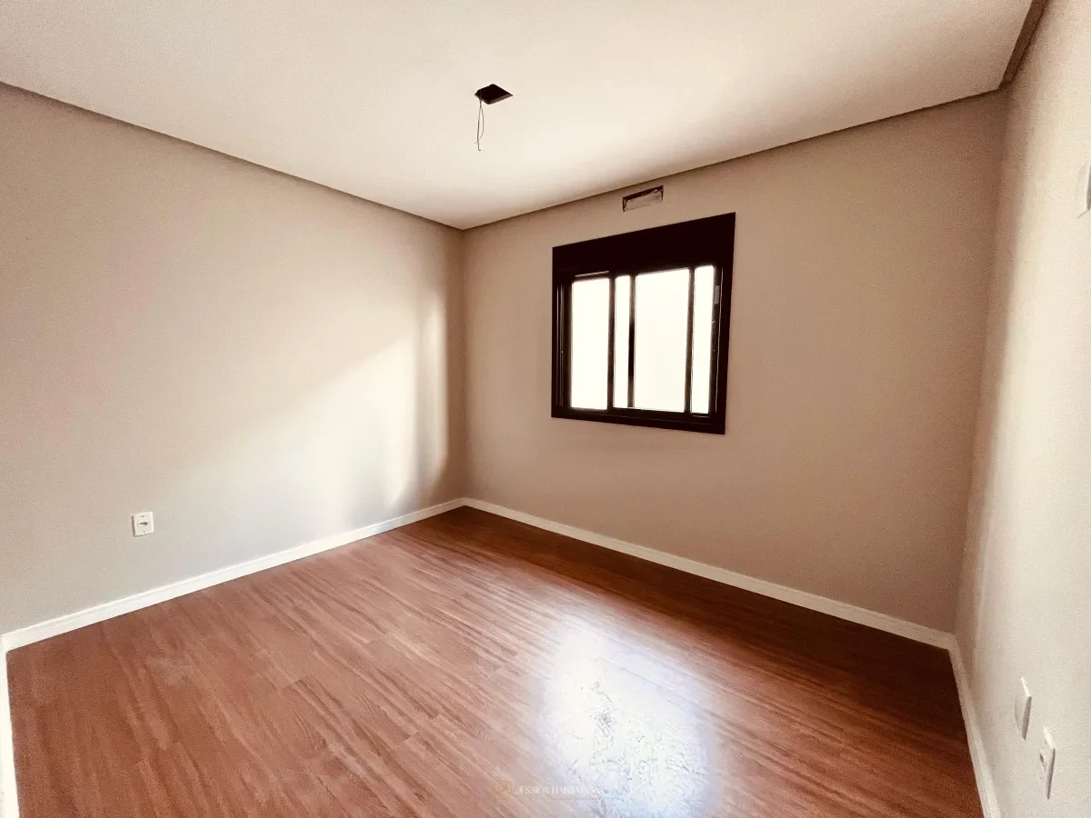 Imagem de Geminado em Campo Bom