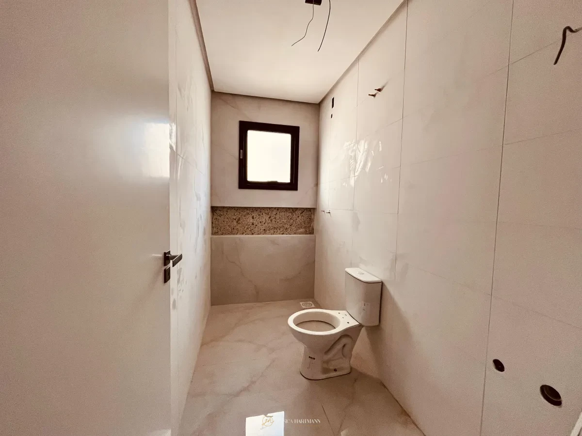 Imagem de Geminado em Campo Bom