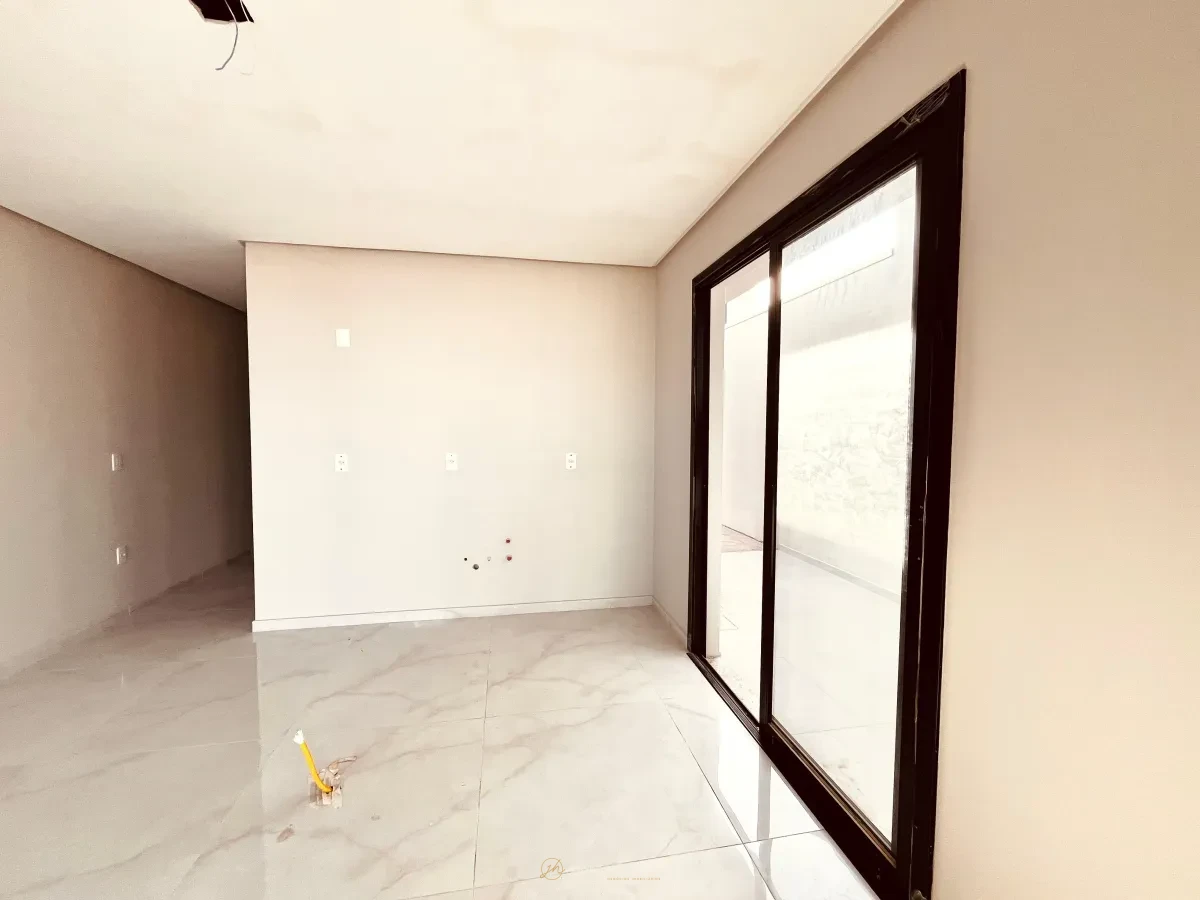 Imagem de Geminado em Campo Bom