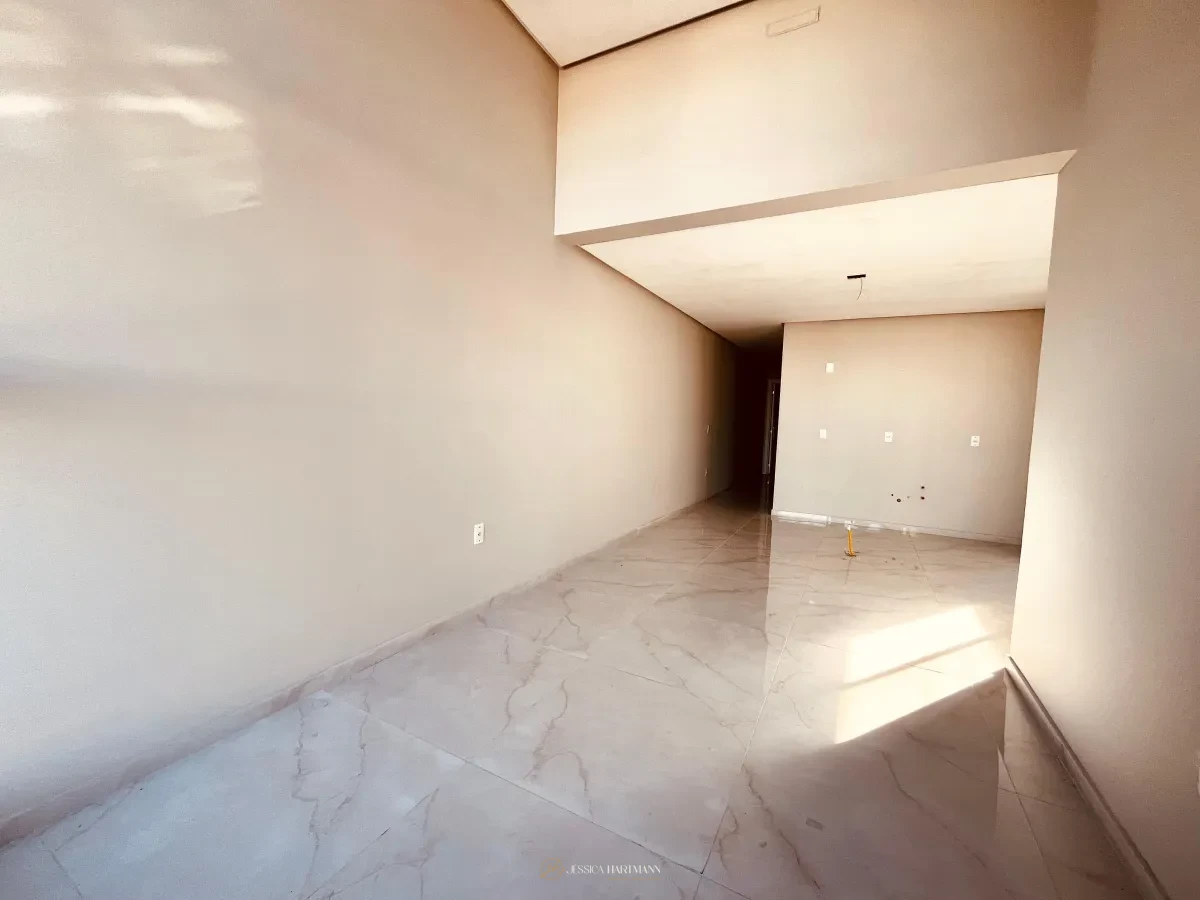 Imagem de Geminado em Campo Bom