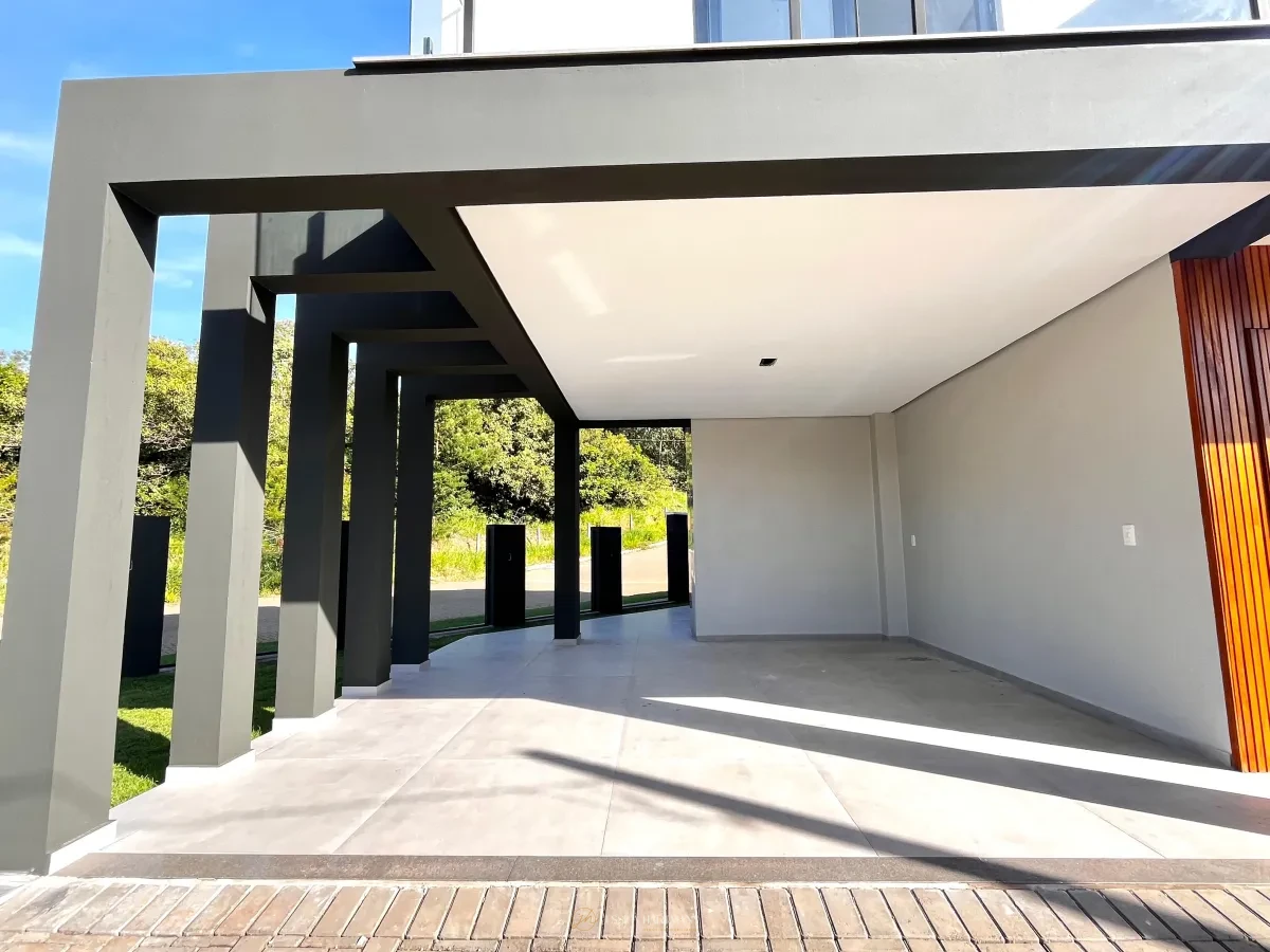 Imagem de Residencial Esmeralda