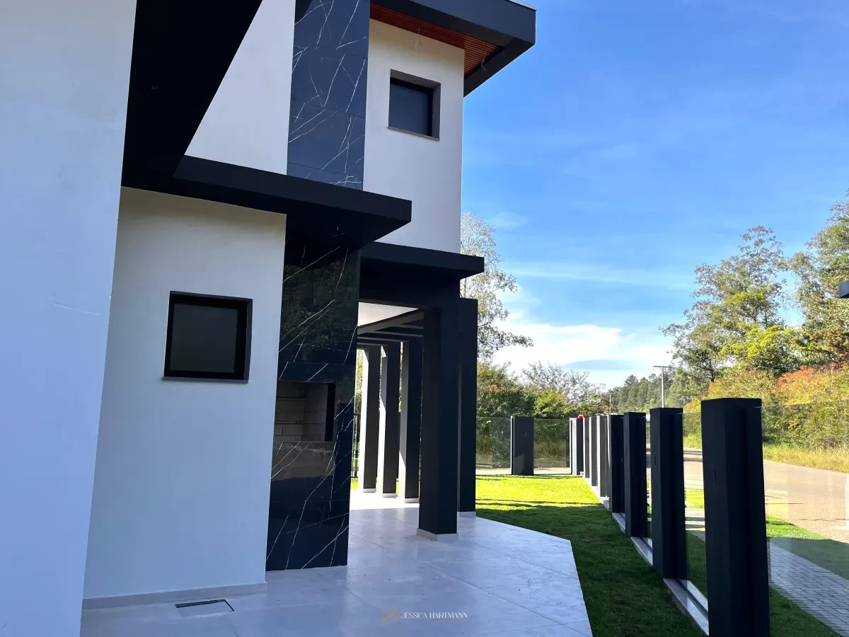 Imagem de Residencial Esmeralda