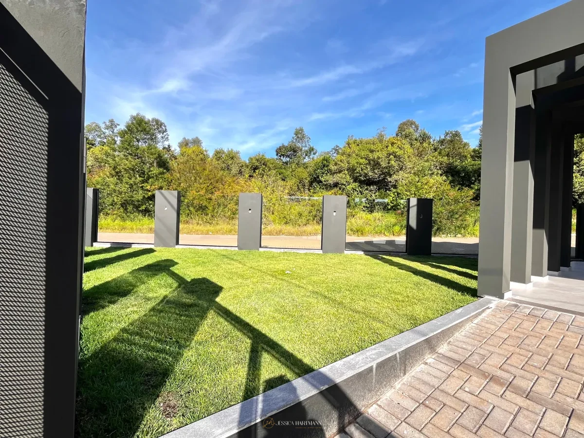 Imagem de Residencial Esmeralda