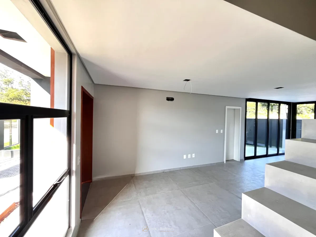 Imagem de Residencial Esmeralda