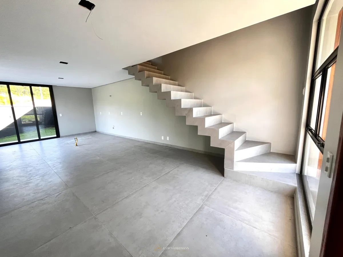 Imagem de Residencial Esmeralda