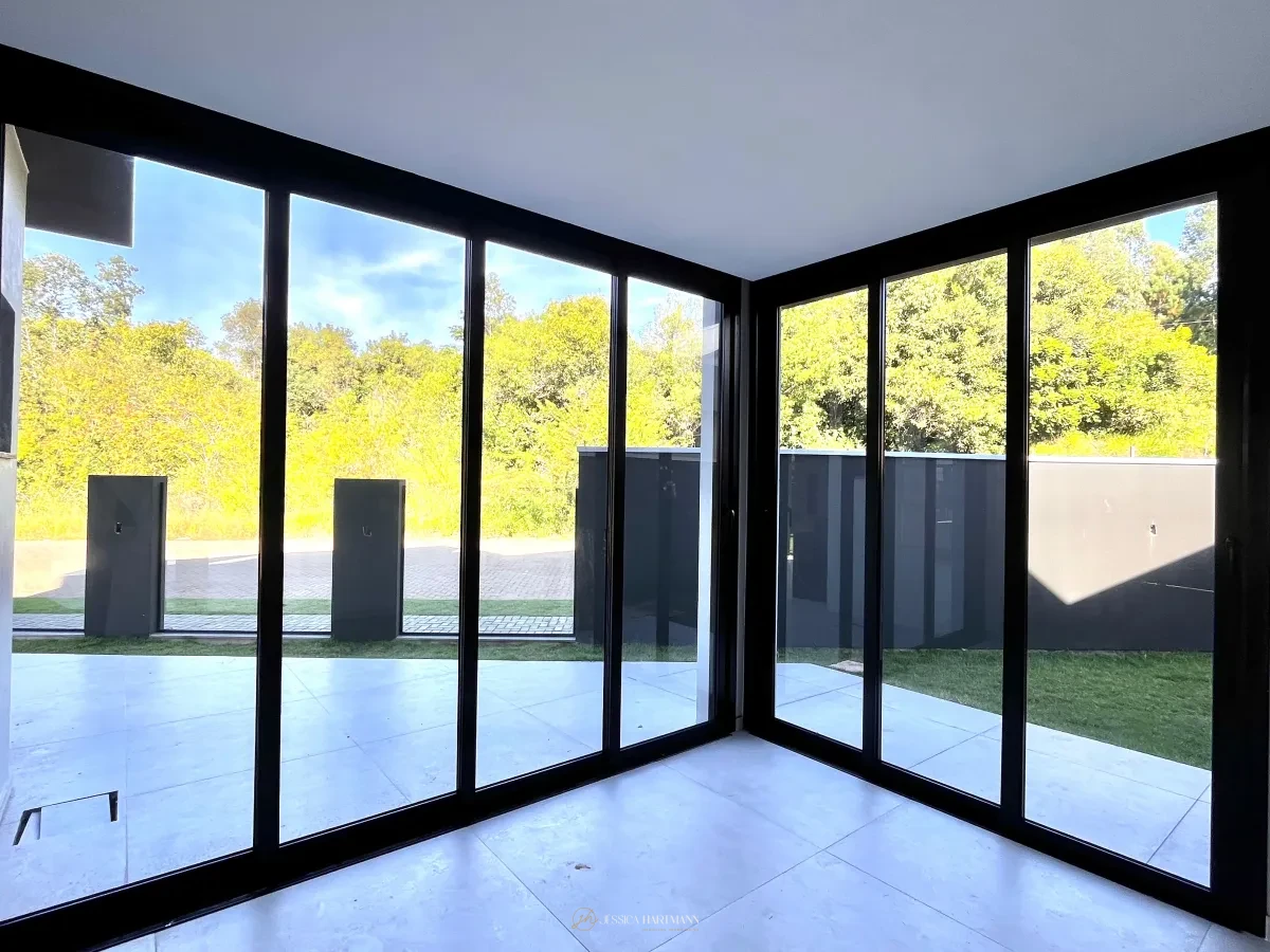 Imagem de Residencial Esmeralda