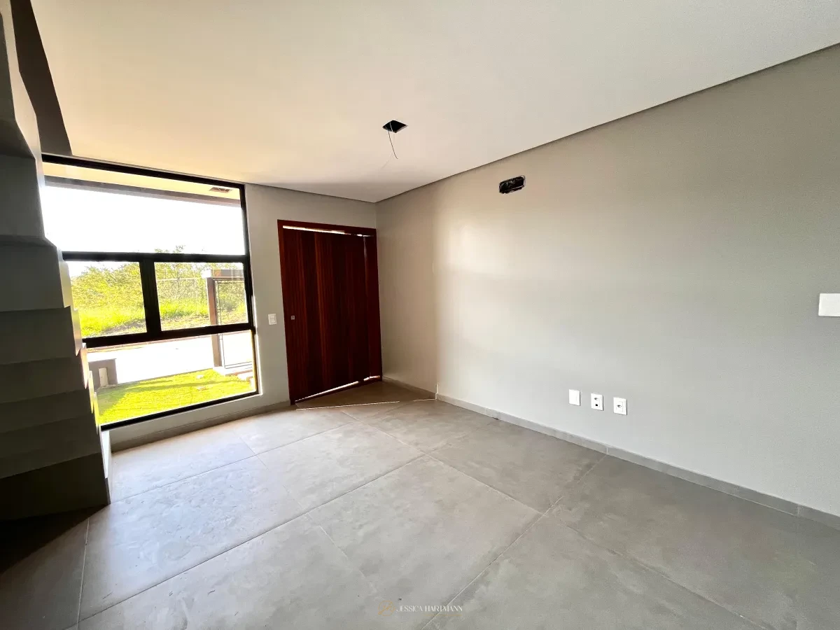 Imagem de Residencial Esmeralda