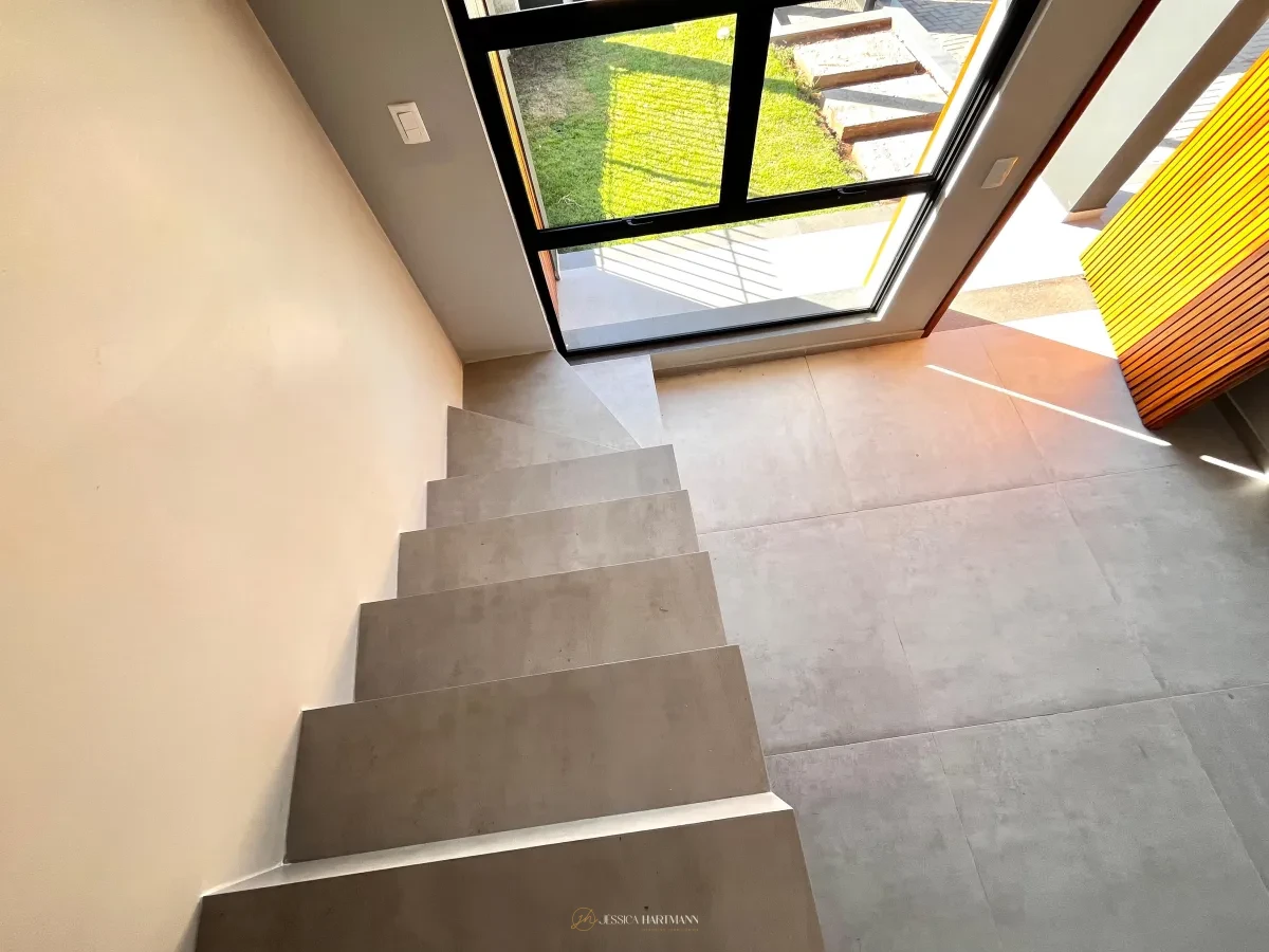 Imagem de Residencial Esmeralda