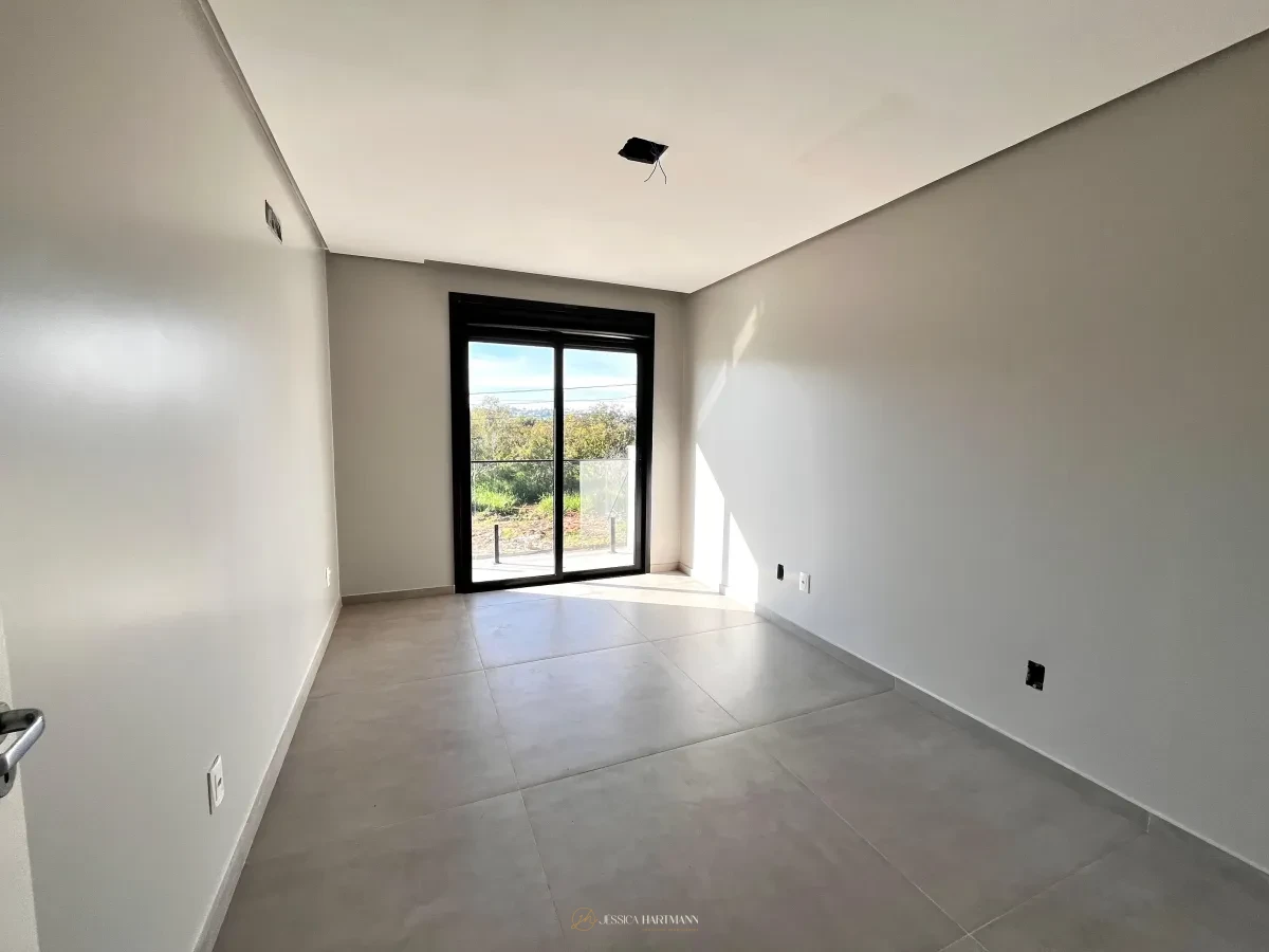 Imagem de Residencial Esmeralda