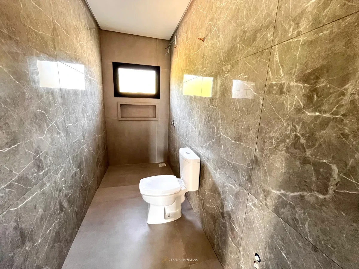 Imagem de Residencial Esmeralda