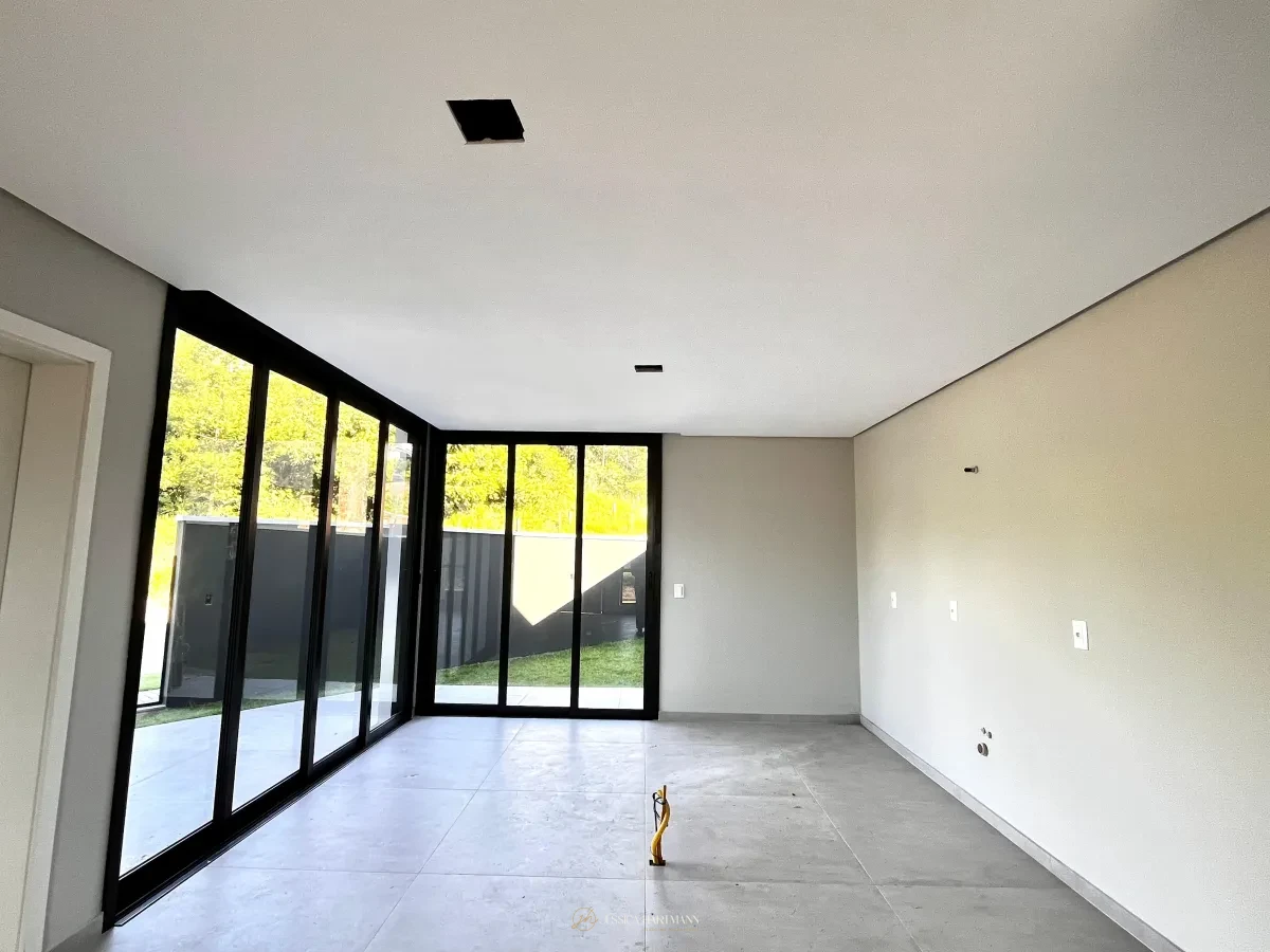 Imagem de Residencial Esmeralda