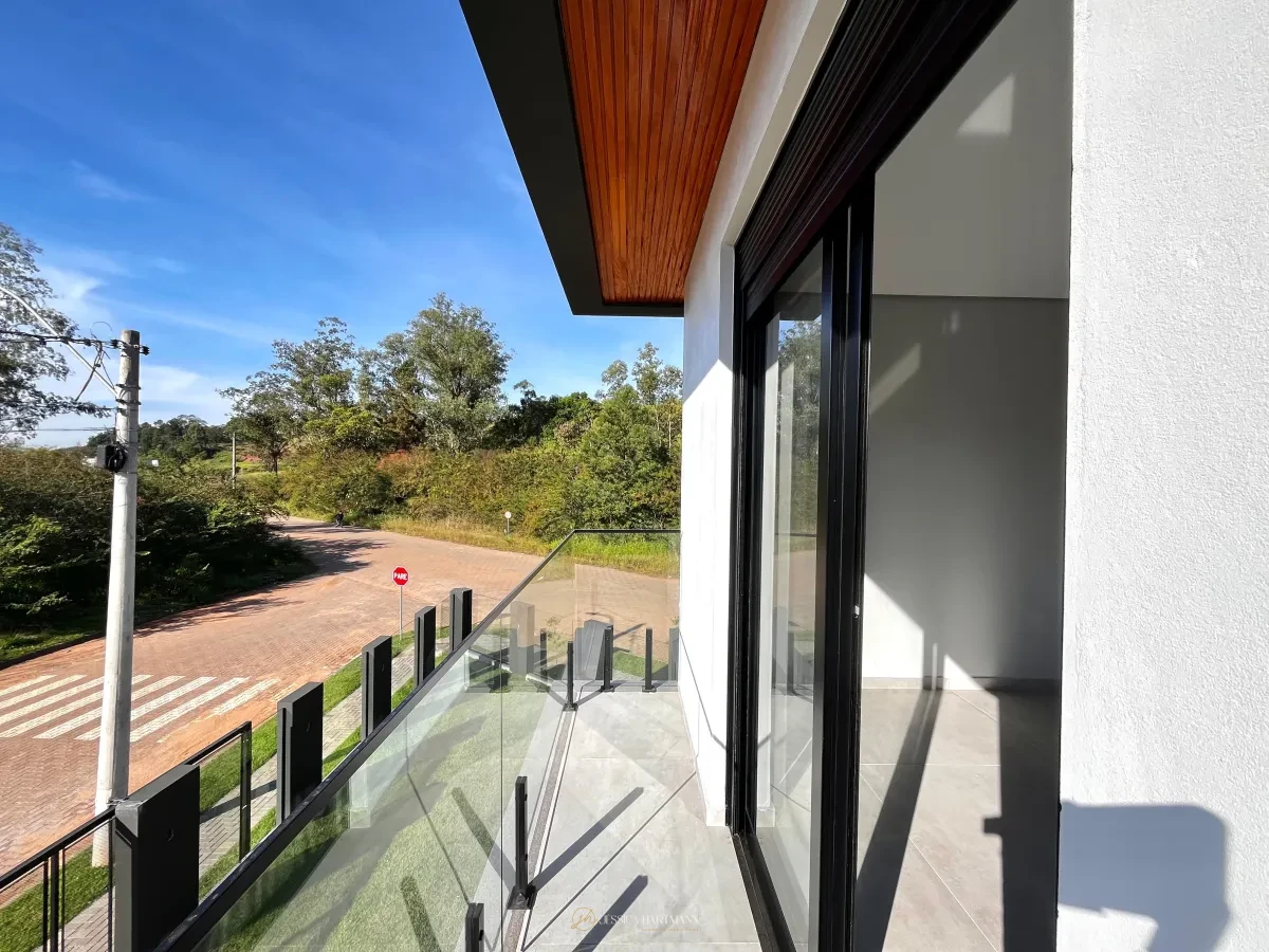 Imagem de Residencial Esmeralda