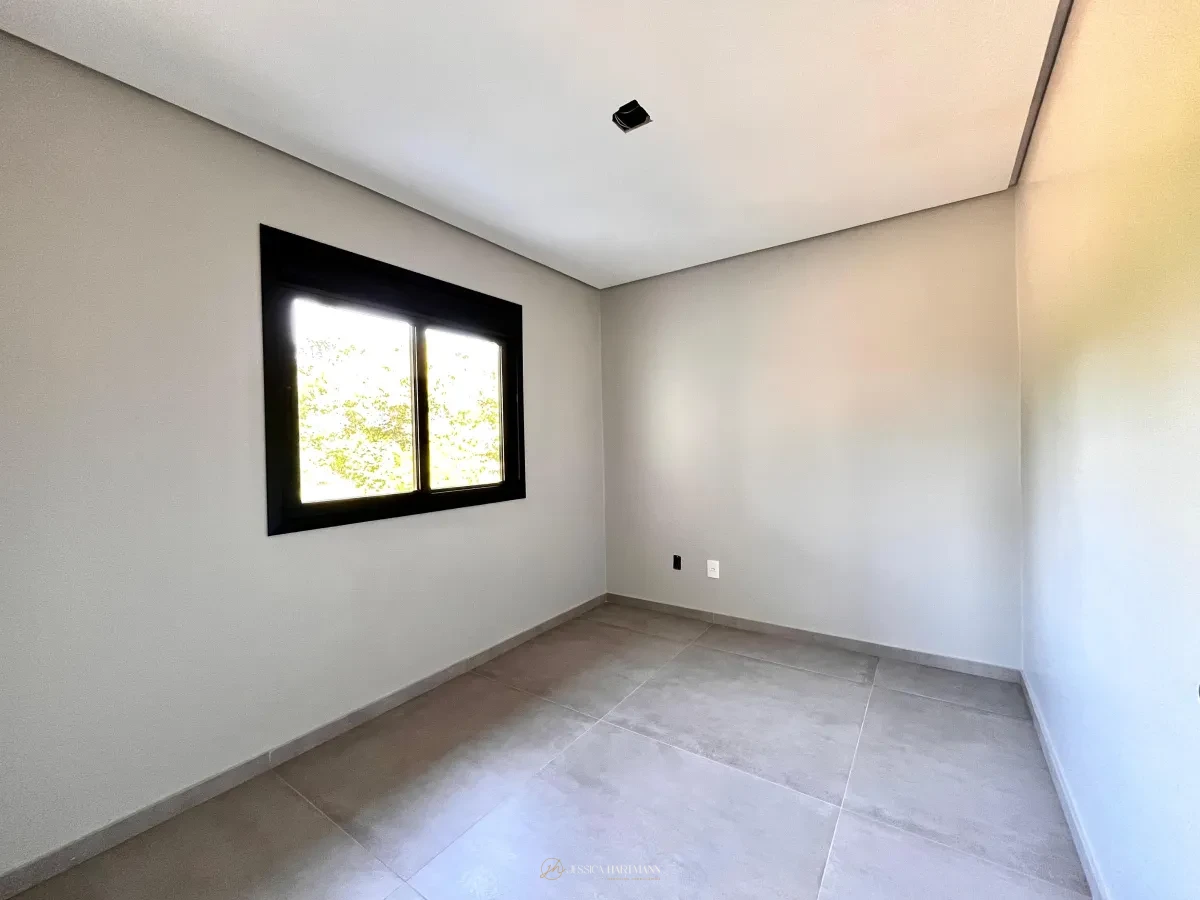 Imagem de Residencial Esmeralda