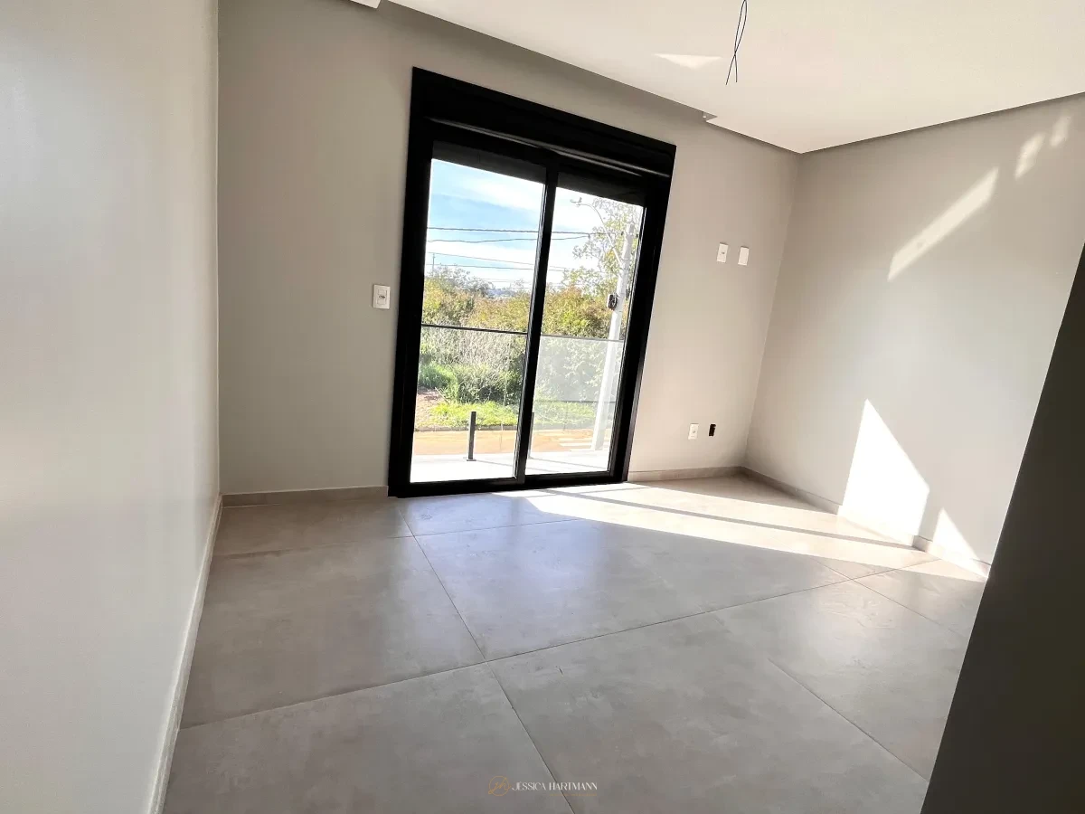 Imagem de Residencial Esmeralda