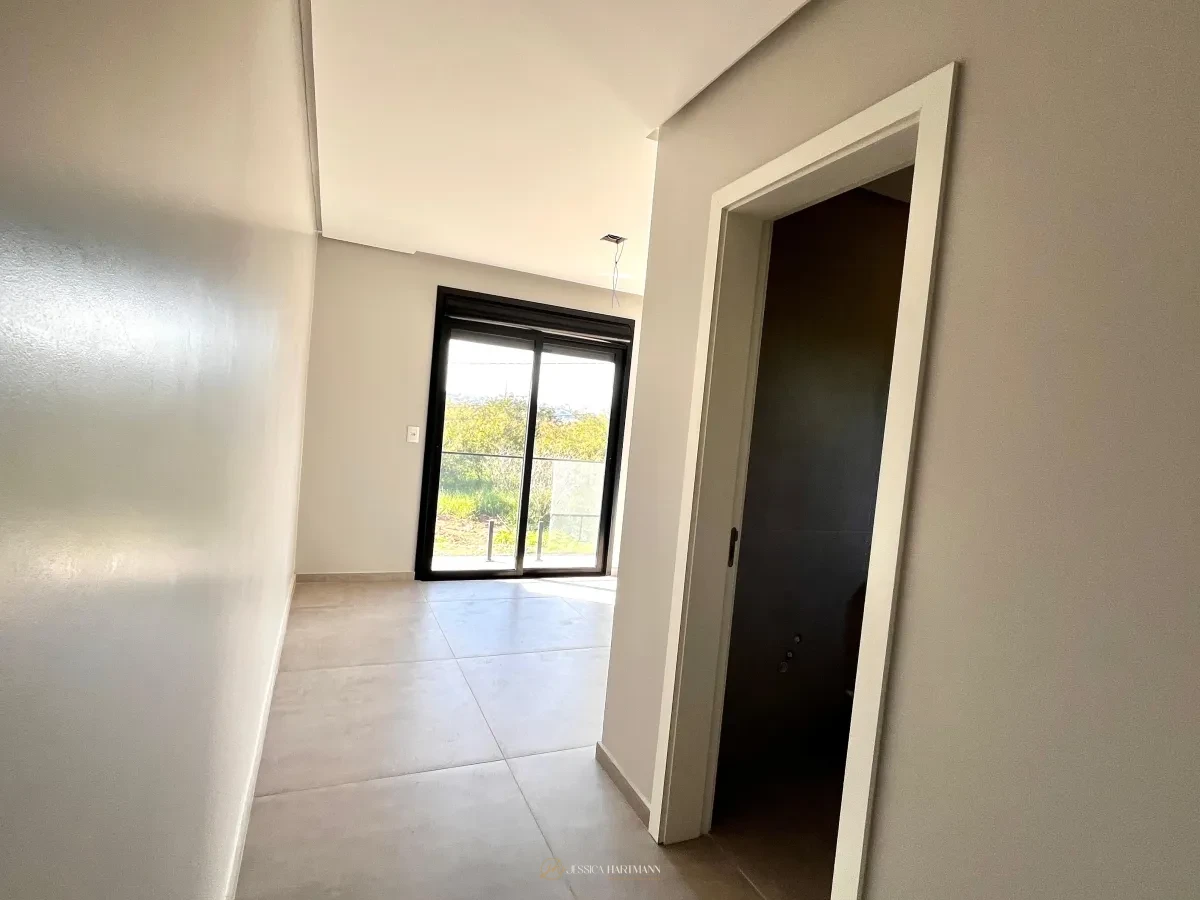 Imagem de Residencial Esmeralda