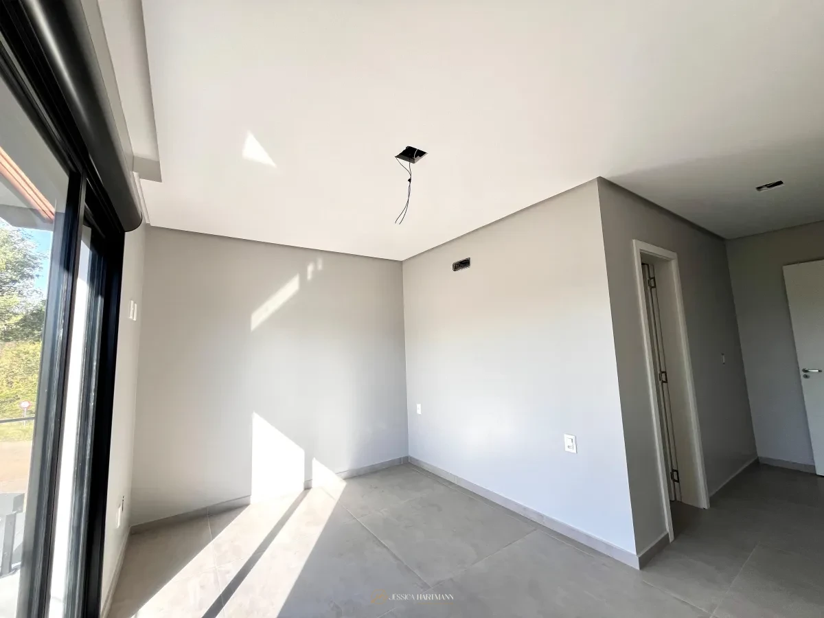 Imagem de Residencial Esmeralda