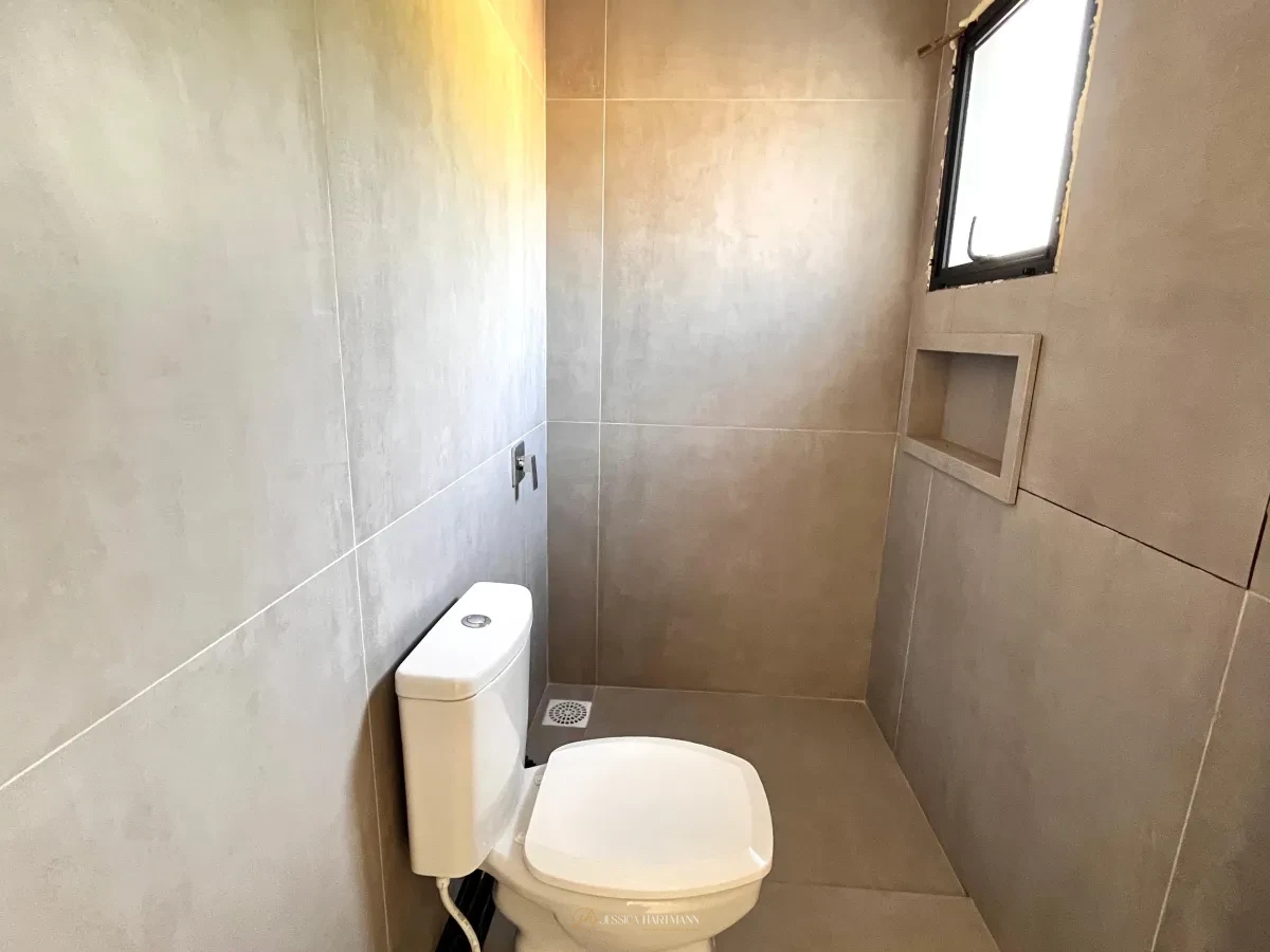 Imagem de Residencial Esmeralda