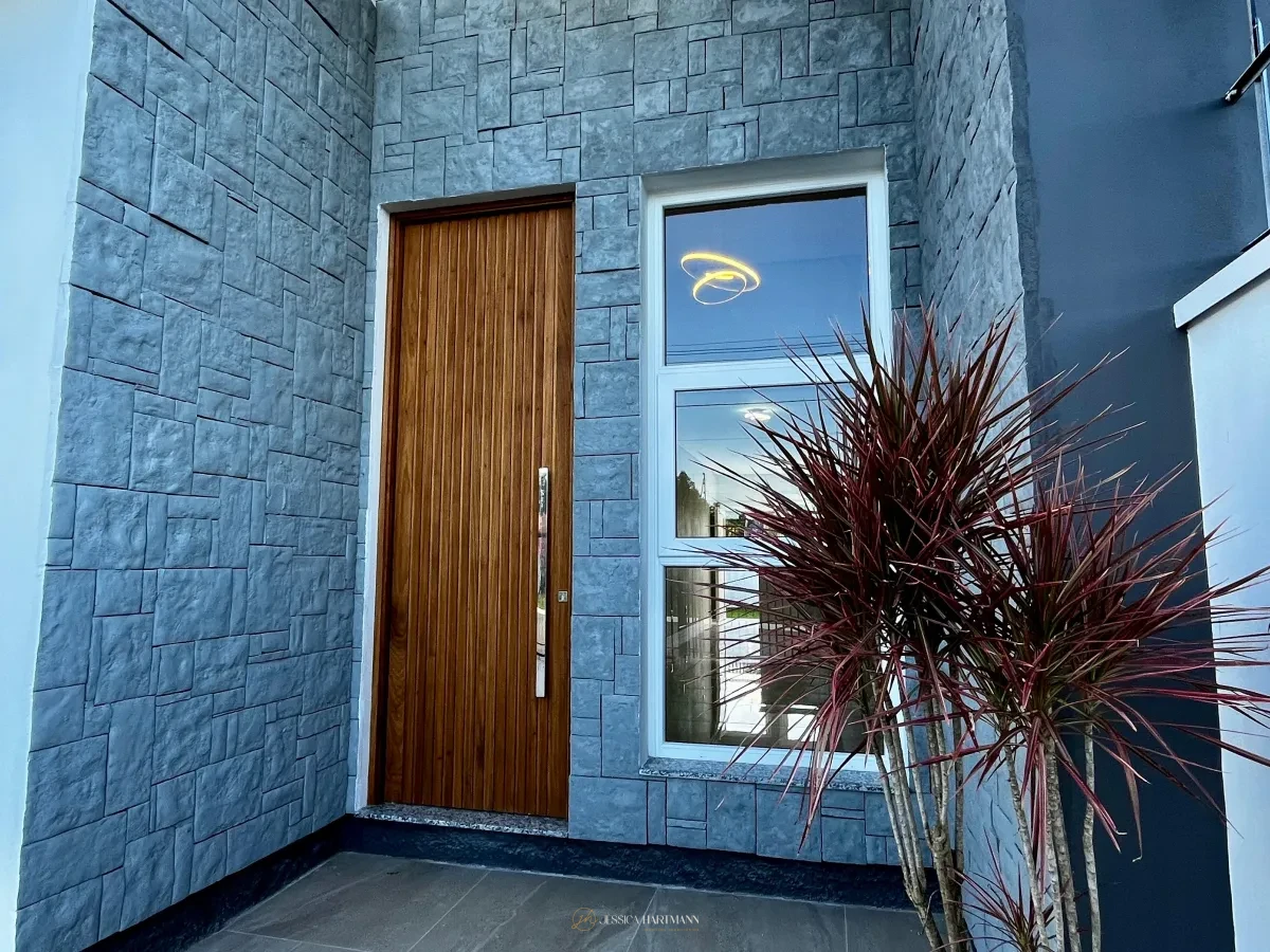 Imagem de Geminado em Sapiranga