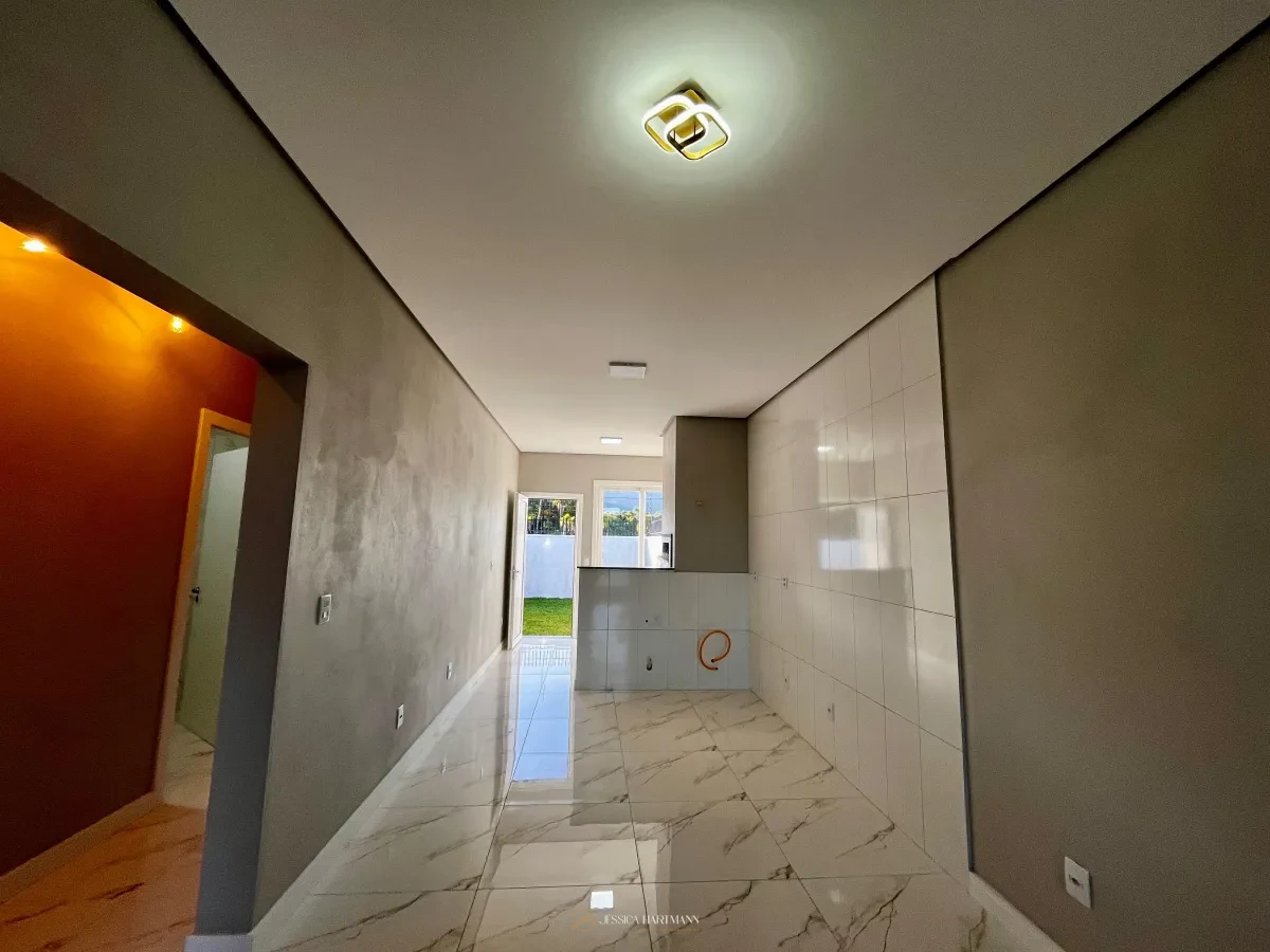 Imagem de Geminado em Sapiranga