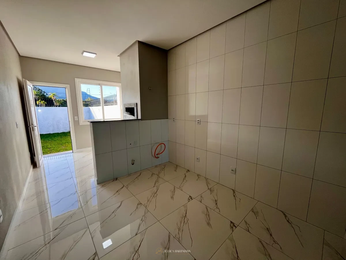 Imagem de Geminado em Sapiranga