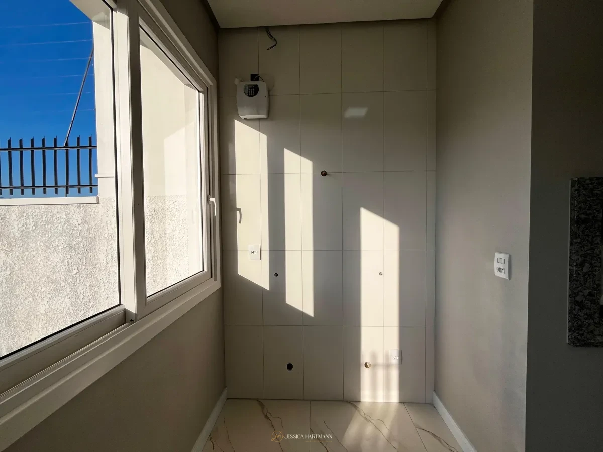 Imagem de Geminado em Sapiranga