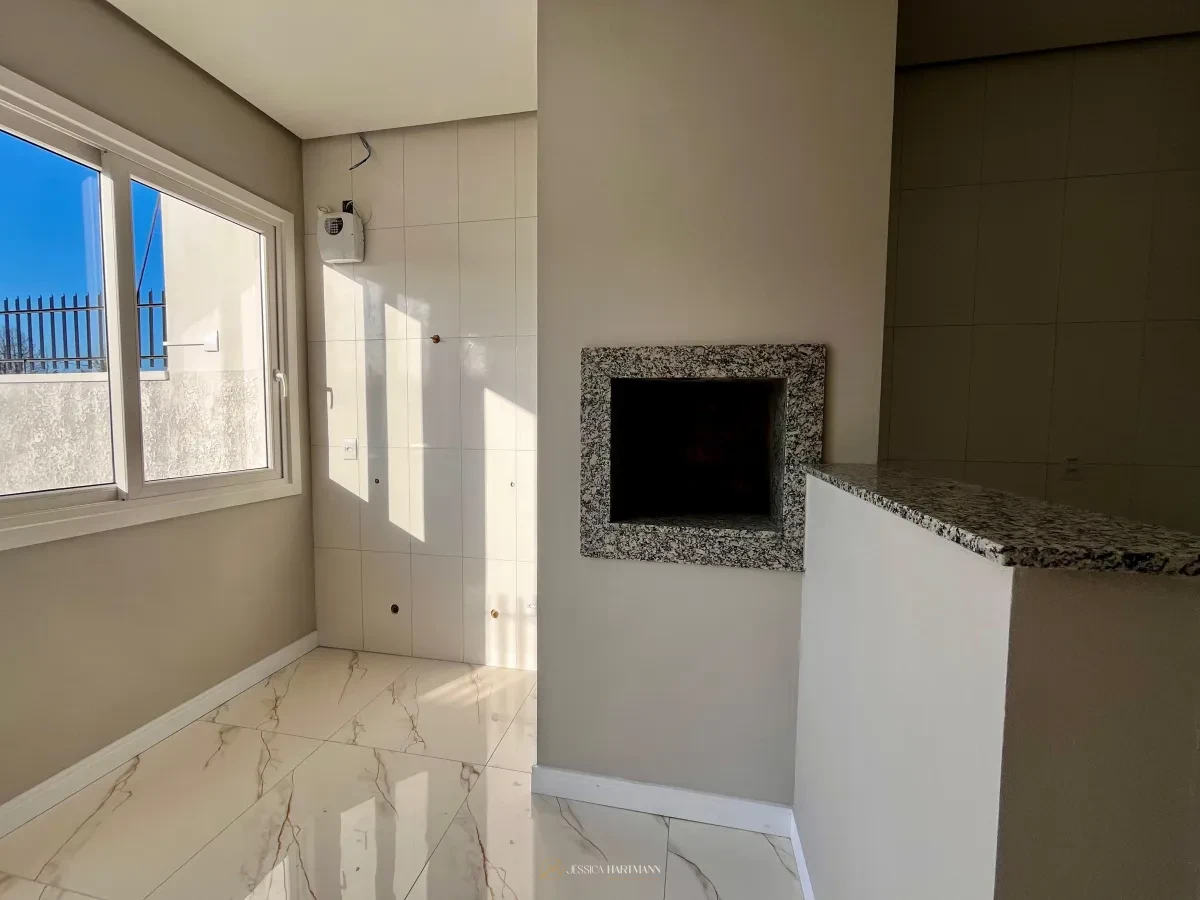 Imagem de Geminado em Sapiranga