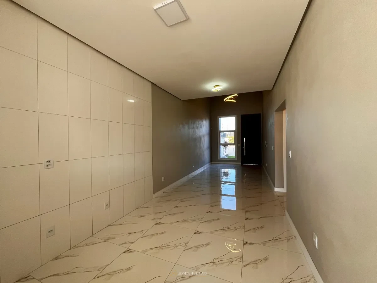 Imagem de Geminado em Sapiranga