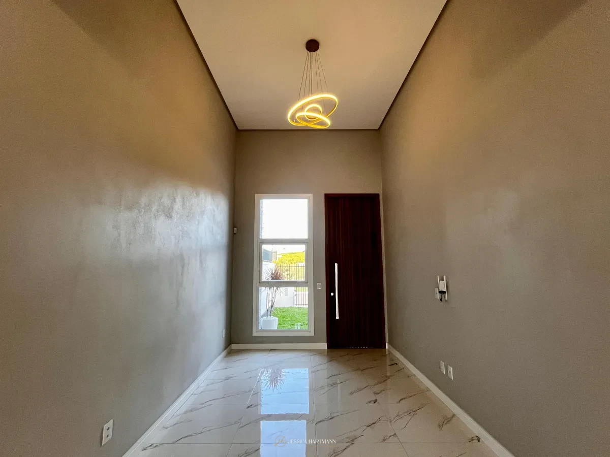 Imagem de Geminado em Sapiranga