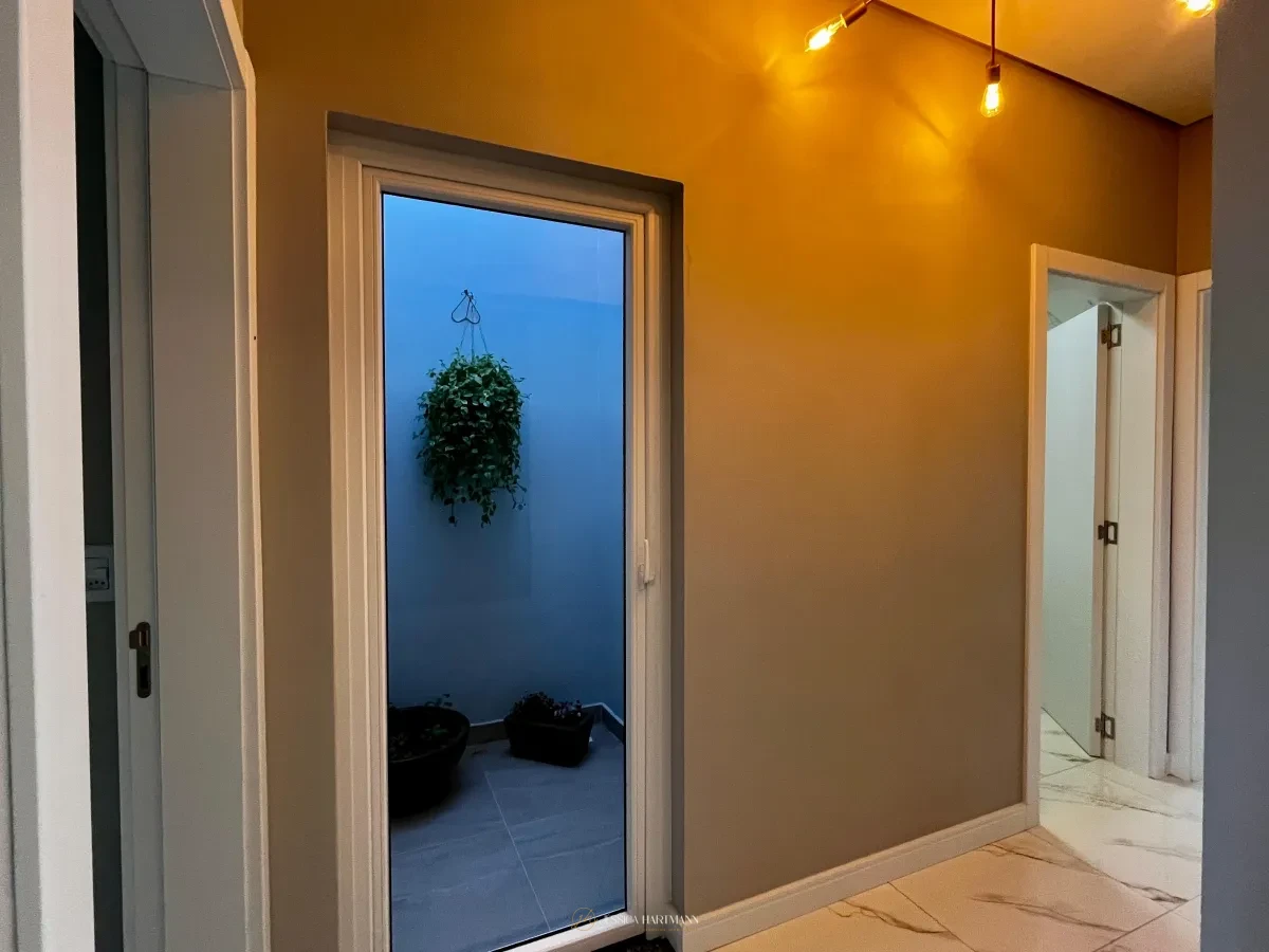 Imagem de Geminado em Sapiranga