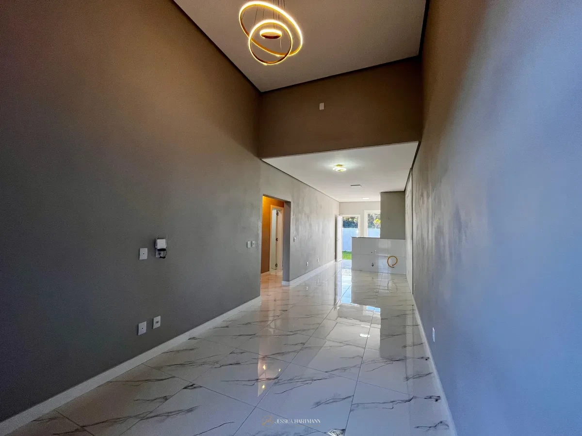 Imagem de Geminado em Sapiranga