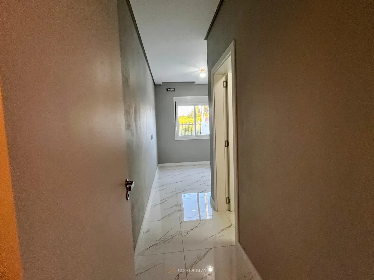 Imagem de Geminado em Sapiranga