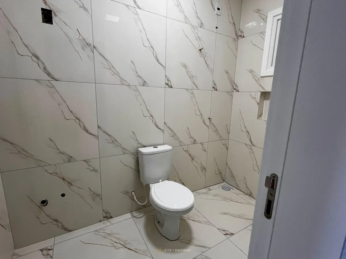 Imagem de Geminado em Sapiranga