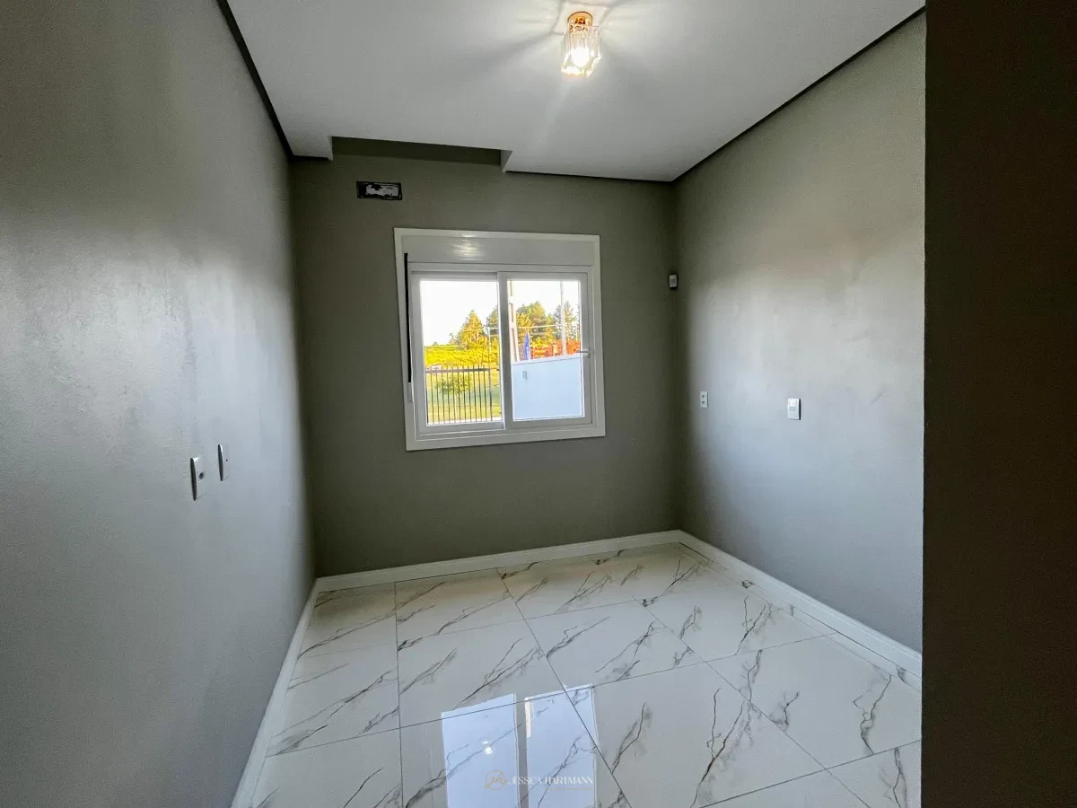 Imagem de Geminado em Sapiranga