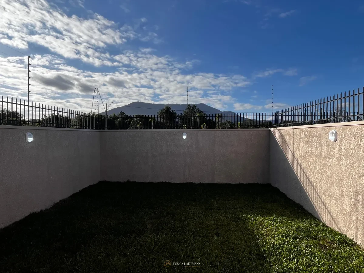 Imagem de Geminado em Sapiranga