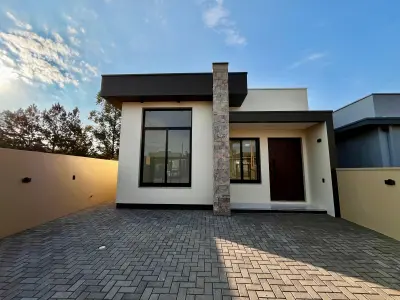 Imagem de Casa em Sapiranga