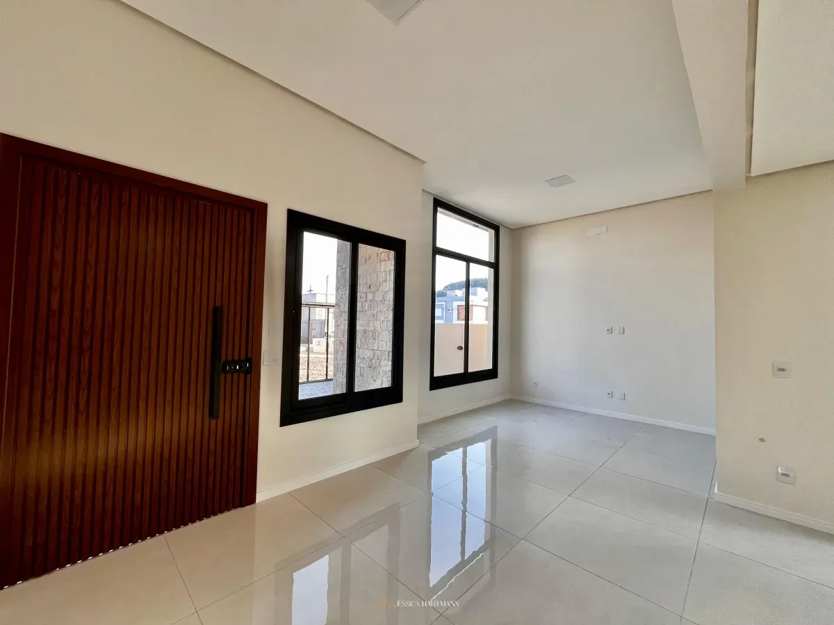 Imagem de Casa em Sapiranga