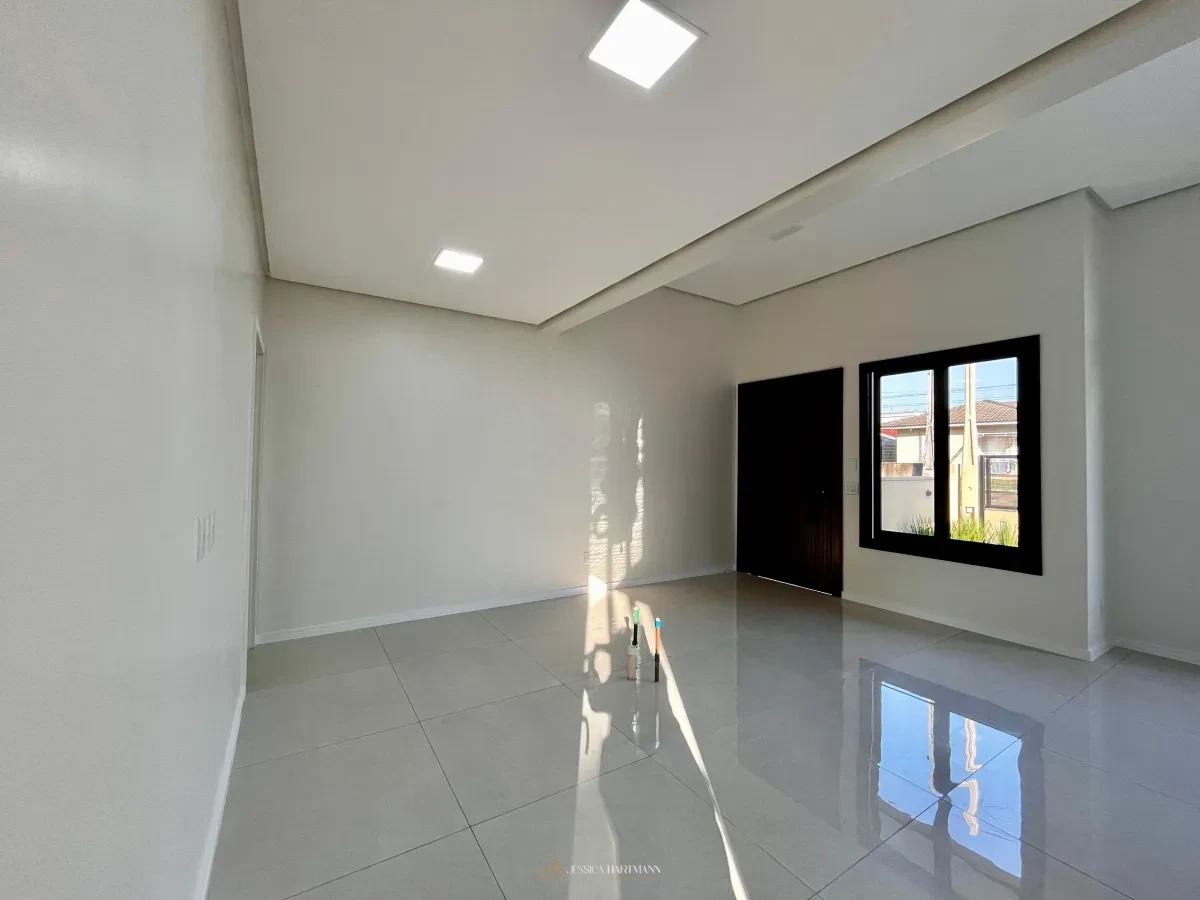 Imagem de Casa em Sapiranga