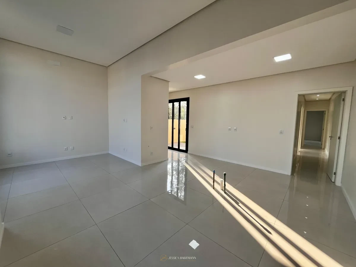 Imagem de Casa em Sapiranga