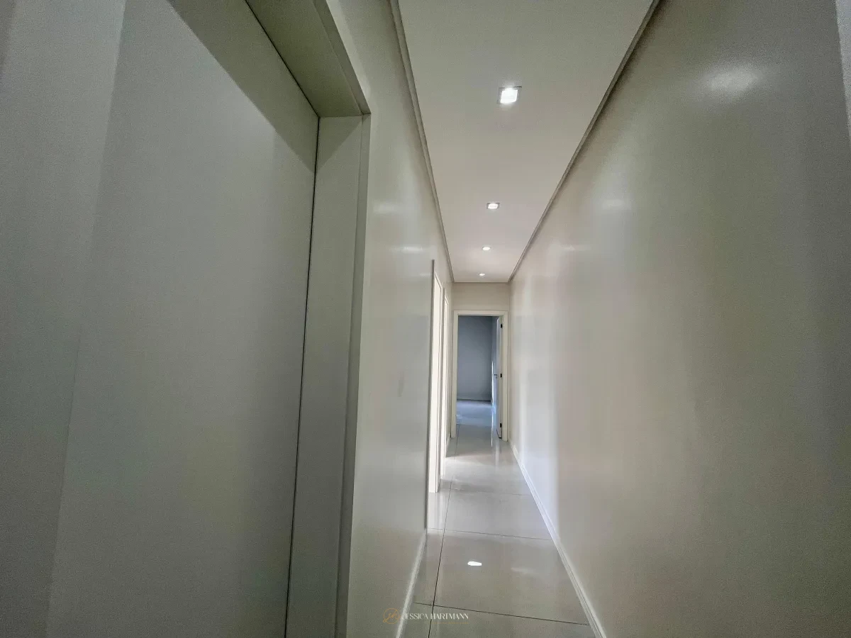 Imagem de Casa em Sapiranga