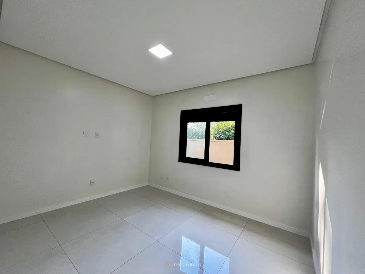 Imagem de Casa em Sapiranga