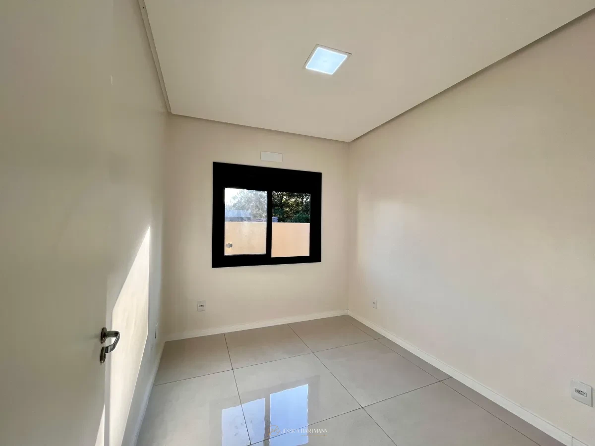 Imagem de Casa em Sapiranga