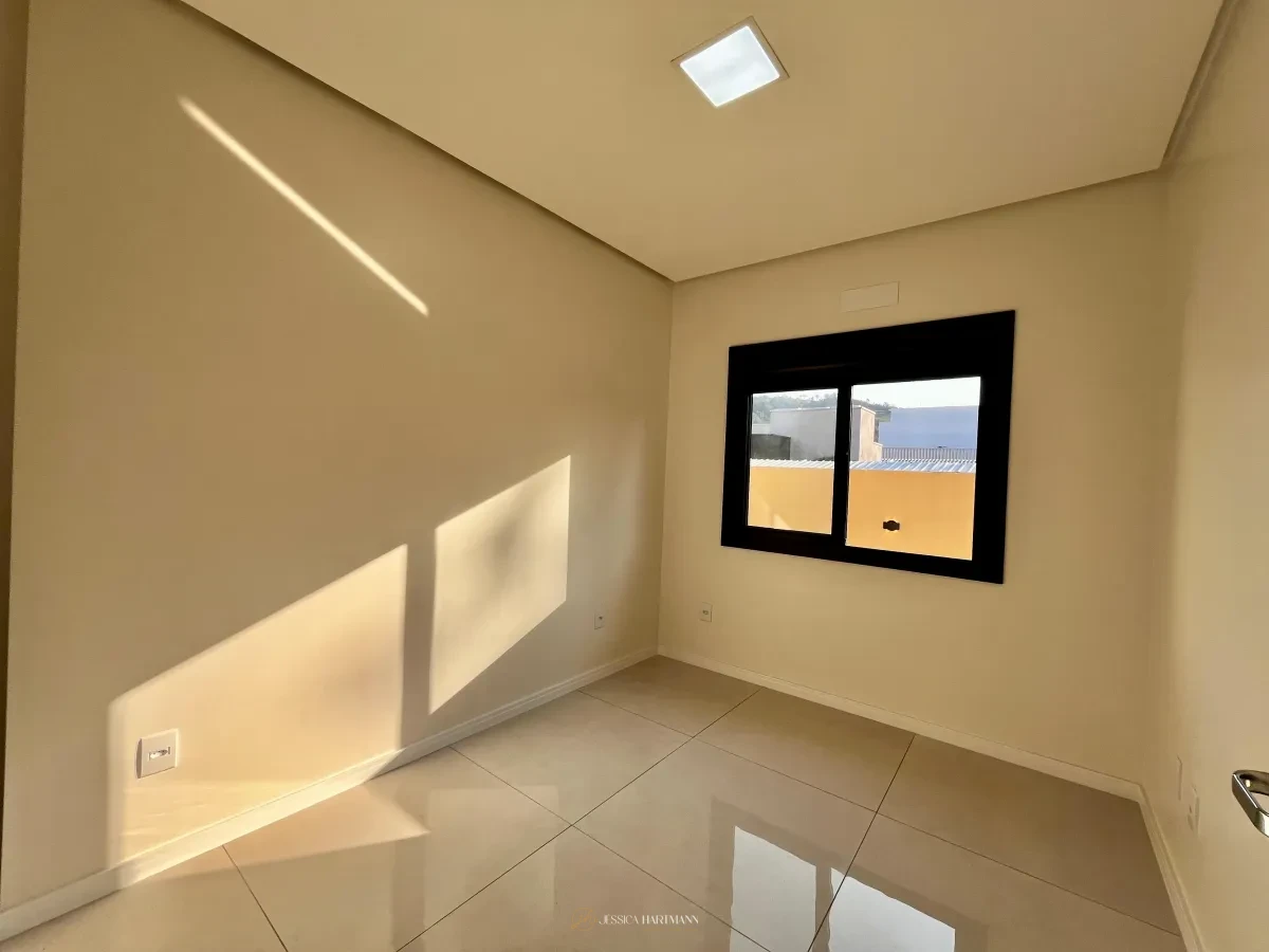 Imagem de Casa em Sapiranga