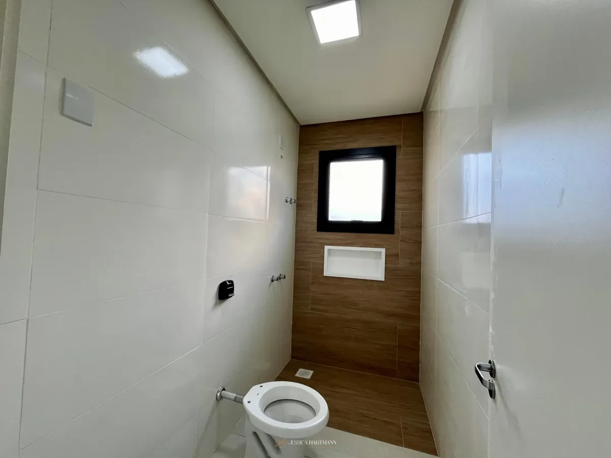 Imagem de Casa em Sapiranga