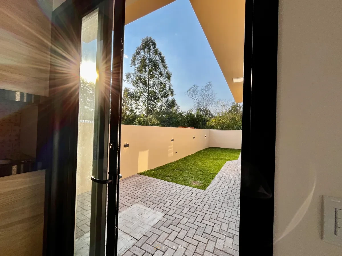 Imagem de Casa em Sapiranga