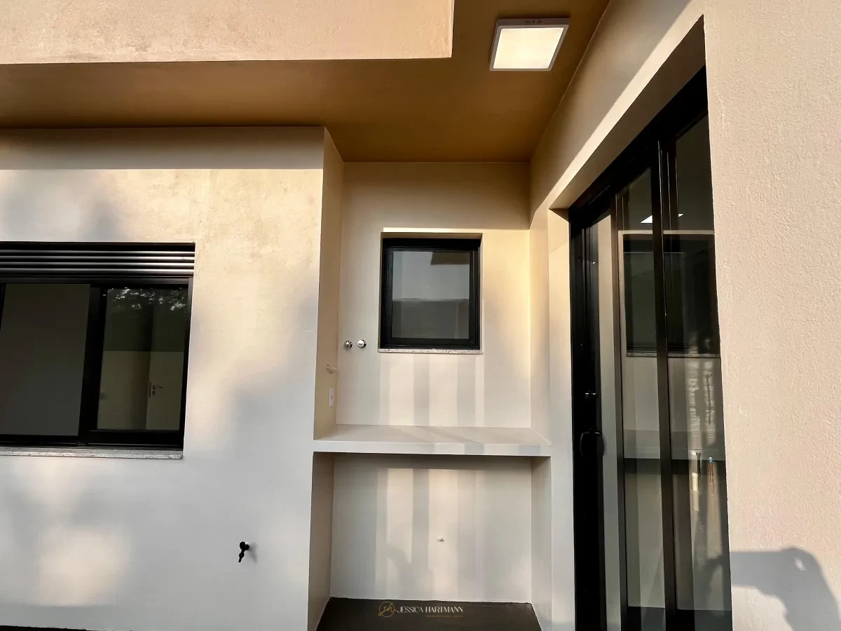 Imagem de Casa em Sapiranga